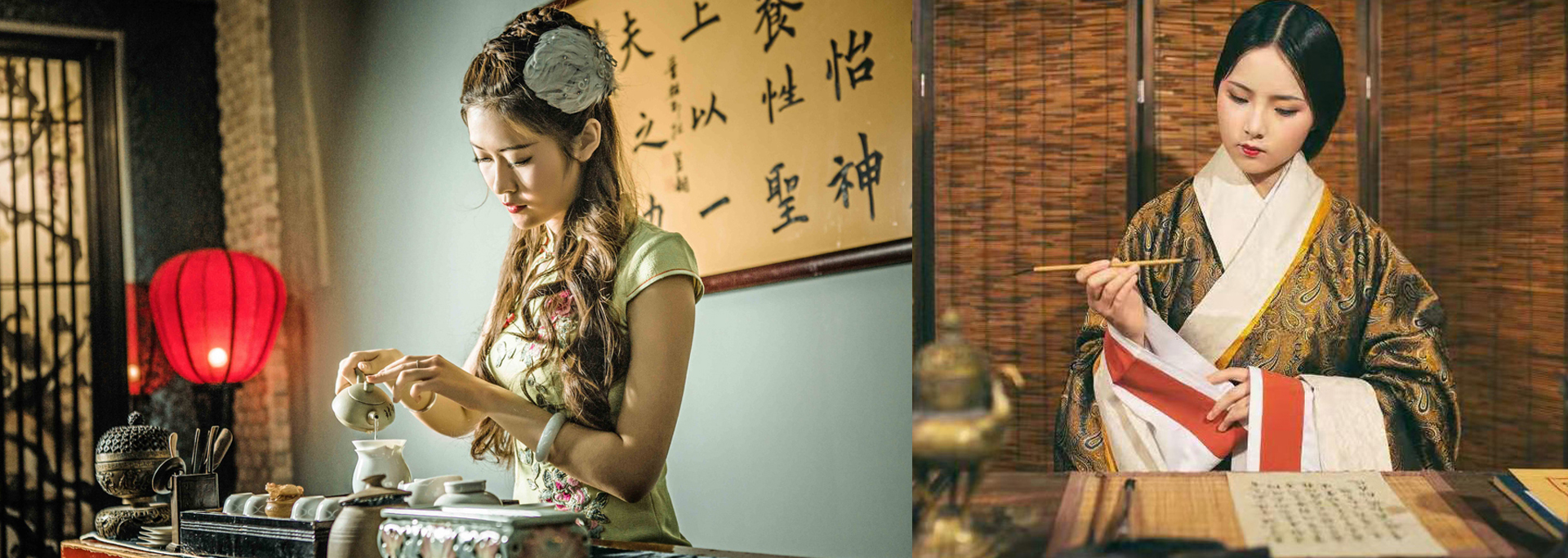 成都成华桑拿会所_成都成华高端桑拿休闲spa_XiXi养生