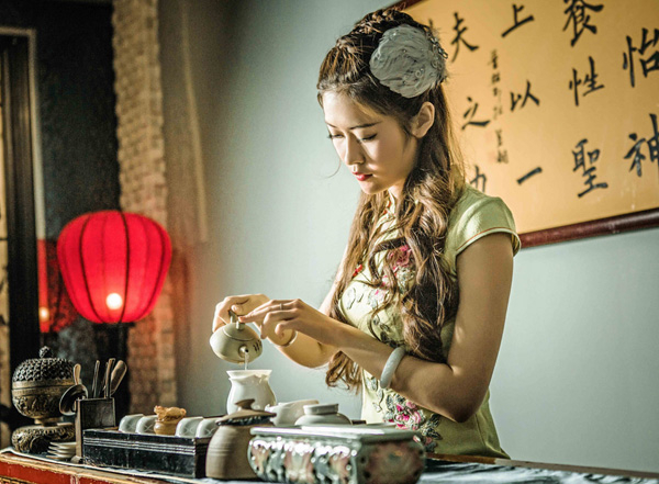 成都成华值得一试的男士私人养生会馆推荐，这里很贴心，良心推荐这里