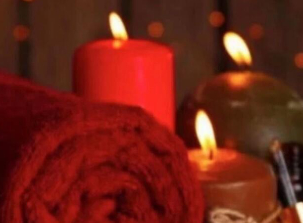 成都成华高端私人商务会所只要你敢来就让你好看!