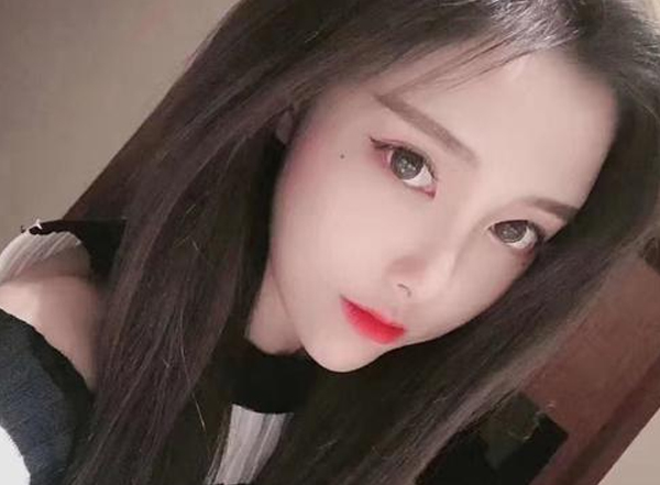 成都成华男士spa艺师风采（八）