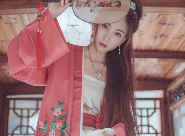 成都成华有哪些高档的会所—2026年更新这里收获一份美丽邂逅！